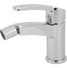 Смеситель для биде Ahti Savo SV501001, хром