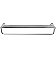 Полка для полотенец Duravit D-Code 0099251000, 65 см