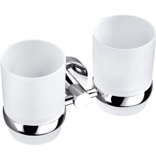 Стакан для щеток RAV Slezak Colorado COA0202, сдвоенный