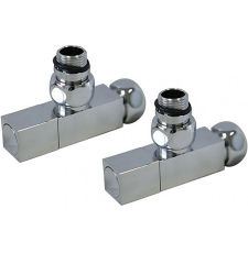 Вентиль квадратный угловой 3/4"х1/2" г/ш Terminus MRV-S 3/4 х1/2 г/ш (пара) Вентиль квадратный угловой 3/4"х1/2" г/ш Terminus MRV-S 3/4 х1/2 г/ш (пара)