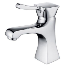 Смеситель для умывальника Kaiser Verona 29011