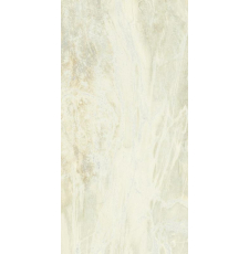 Настенная плитка Axima Элегия 30x60 бежевый