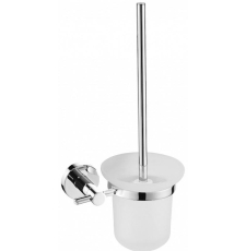 Ершик Kaiser Classic KH-2006