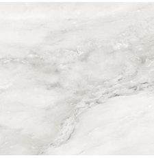 Напольная плитка-керамогранит Terra Nova Range Aveniu 60x60 bianco polished, белый