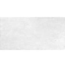 Настенная плитка Beryoza Ceramica Скарлет 60x30, светло-серый