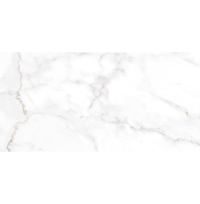 Напольная плитка-керамогранит Meissen Keramik Wonder 89.8x44.8 белый, сатин., рект.