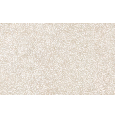 Настенная плитка Unitile Эфа 40x25, беж низ 03