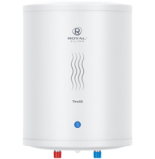 Водонагреватель Royal Clima Tinoss RWH-TS15-RSU накопительный