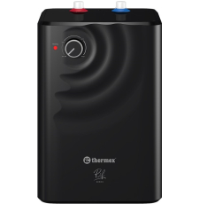 Водонагреватель Thermex Rif 10 U накопительный