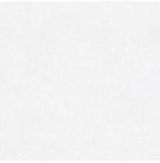 Напольная плитка-керамогранит Керамин Дезерт-P 7 60x60, белый