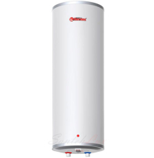 Накопительный водонагреватель Thermex Ultraslim IU30V Накопительный водонагреватель Thermex Ultraslim IU30V