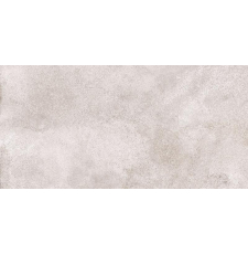 Напольная плитка-керамогранит Meissen Keramik State 89.8x44.8 серый, мат., рект.