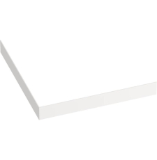 Экран для душевого поддона BAS Good Door Квадро 80