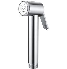 Гигиеническая лейка Ledeme M34-2