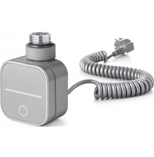 ТЭН Stinox Nex App 300W кабель спиральный, хром