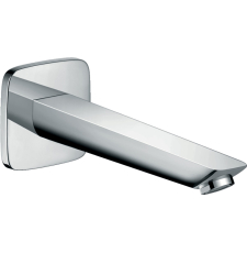 Излив для ванны Hansgrohe Logis 71410000 Излив для ванны Hansgrohe Logis 71410000