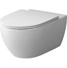 Унитаз AM.PM Awe подвесной