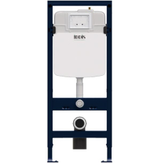 Инсталляция для унитаза Iddis Profix PRO0000i32