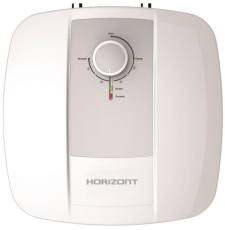 Водонагреватель Horizont 10EWS-20VB (U) накопительный Водонагреватель Horizont 10EWS-20VB (U) накопительный