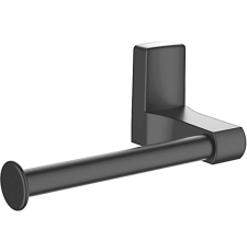 Держатель для туалетной бумаги  Ledeme 303U L30303U-4, графит