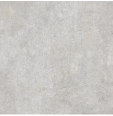 Напольная плитка Beryoza Ceramica Норд 50x50, GP графит Напольная плитка Beryoza Ceramica Норд 50x50, GP графит