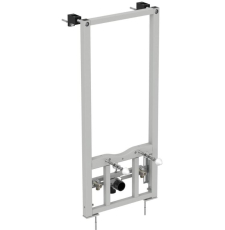 Инсталляция для биде Ideal Standard ProSys R016267 Инсталляция для биде Ideal Standard ProSys R016267