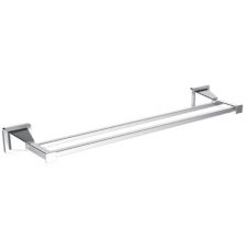 Плотенцедержатель Kaiser Moderne KH-1038, двойной