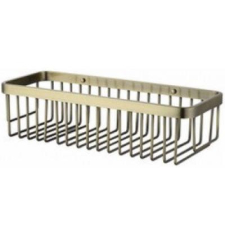 Полка Kaiser KH-5041, бронза