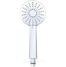 Душевая лейка Teka Айс 79.003.70.00 Душевая лейка Teka Айс 79.003.70.00