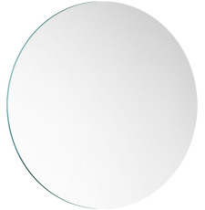 Зеркало Belux Эко В 80x80