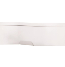 Панель для ванны 1Marka One Convey 150 R, правая