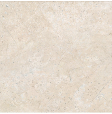 Напольная плитка Kerlife Verona 42x42, Crema