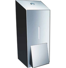 Дозатор для мыльной пены Merida Stella DSP203