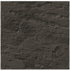 Универсальная плитка Grasaro Magma 40x40, черный Универсальная плитка Grasaro Magma 40x40, черный