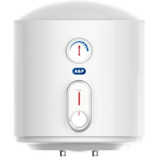 Водонагреватель A&P 310-30 накопительный, AP04M030, ЦГ-0179675448