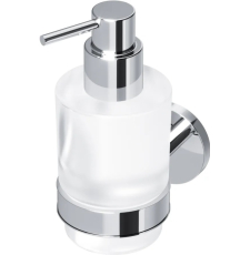 Дозатор для мыла AM.PM X-Joy A85A36900