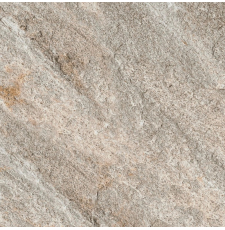 Напольная плитка-клинкер Керамин Базальт 3 29.8x29.8, бежевый