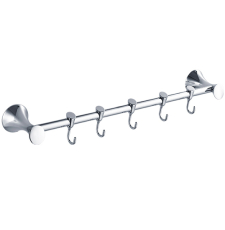 Крючок для ванной Frap 35 F3515-5