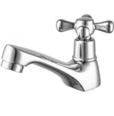 Кран для умывальника Frud IF1533 на одну воду