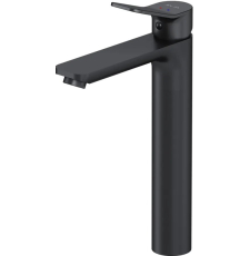 Смеситель для умывальника AM.PM X-Joy F85A92022, отдельностоящий