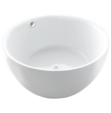 Акриловая ванна BelBagno BB46 150x150, отдельностоящая, Perl Акриловая ванна BelBagno BB46 150x150, отдельностоящая, Perl