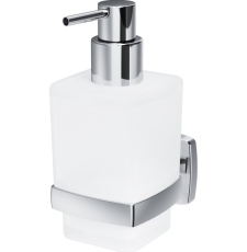 Дозатор для мыла AM.PM Gem A9036900