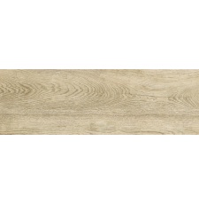Напольная плитка Grasaro Italian Wood 60x20, светло-бежевый Напольная плитка Grasaro Italian Wood 60x20, светло-бежевый