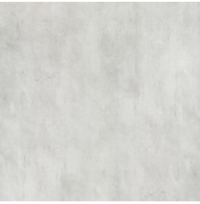 Напольная плитка Beryoza Ceramica Амалфи 42x42, G светло-серый