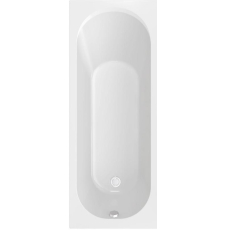 Акриловая ванна Triton Pro Оникс 180x75, Щ0000074608