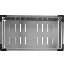 Коландер Wisent W30410 41x21, сатин