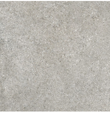 Напольная плитка-керамогранит Grasaro Granito MR 60x60, серый