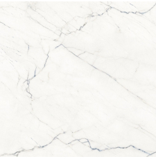 Напольная плитка-керамогранит Керамин Спарк-P 1 60x60, подпол., серый