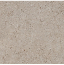 Напольная плитка-клинкер Керамин Конкорд 3 39.4x39.4, бежевый