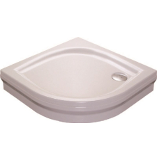 Душевой поддон Ravak Elipso-90 PAN 90x90x17.5 угловой